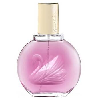 Minuit a New York EDP 